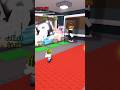NUEVO PANEL DE ADMINISTRACIÓN Método De Robo Roblox Stealabrainrot Robloxshorts