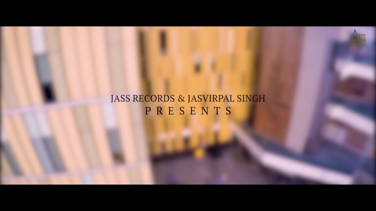 Prem Kahani Song Lyrics - Mann13(ਮਨ ੧੩)