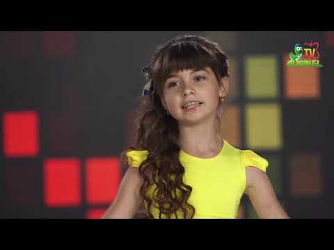 Ghidușii - Ce este fericirea