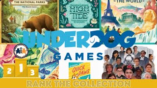Where There's A Wilz, There's a Play - Trekking the World: Second Edition video thumbnail