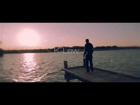 K-Lew - Winning / No Limit