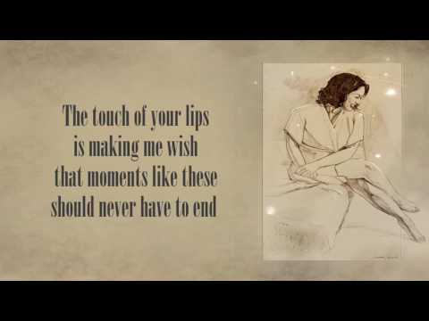 Kat Lopez - High (Lyric Video)