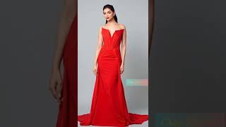 Deepika Padukone in beautiful dresses|Deepika Padukone whatsApp statusâ�¤|
