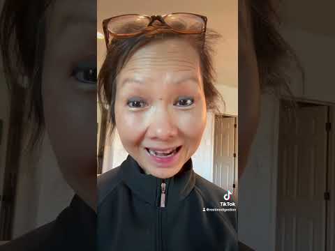 Thumbnail for Amanda Yue's testimonial