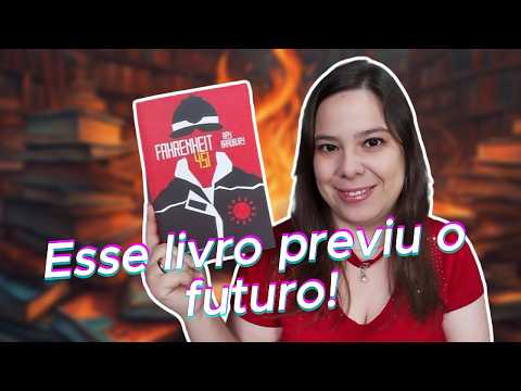 video thumnail