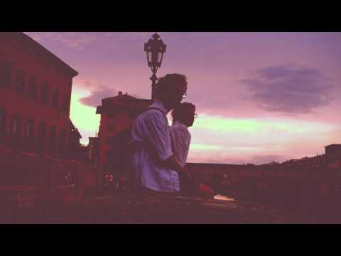 FIRENZE 🌻-II Cristina Valverde II