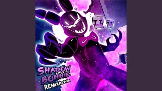 Cover art for Shadow Bonnie Remix
