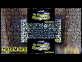 YTPMV YTP Openung 2 Bazul Diez 1946 Dvd Scan