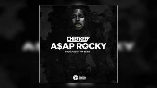 Chief Keef - Asap Rocky (Almighty DP)