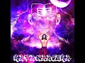 RAAVANAASURA I Edited From JAI LAVA KUSA