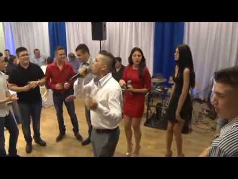 18- rodjendan nemanje orkestar andjeli olgica jelena 4 deo