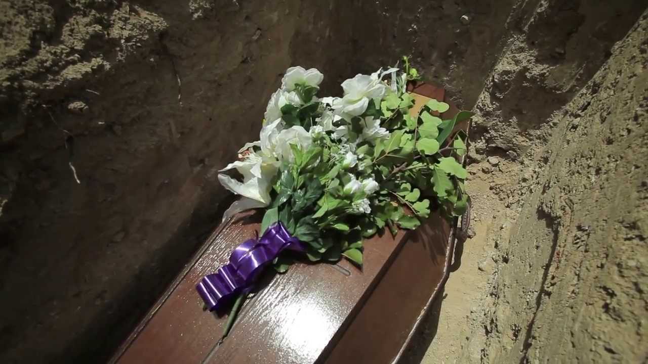 5 Ways 2 Die Trailer B