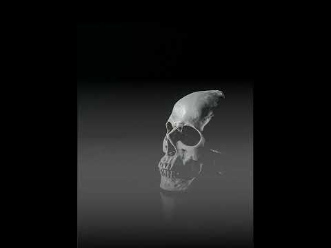 Sykes Beats ft. #OFB DEZZIE & HEADIE ONE - Chop it