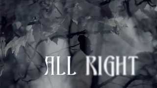 Red Sky Mary - &quot;Howl&quot; (Lyric Video)