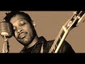 Magic Sam-43rd And S. Park Blues