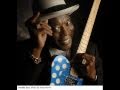 Buddy Guy - What Kind of Woman Is This 