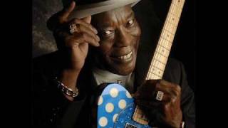 Buddy Guy - What Kind of Woman Is This