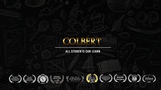 COLBERT: All Students Can Learn | Official Trailer