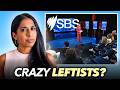 SBS Insight S Attack On Conservative Voters EXPOSED Dr Jo Show Clips