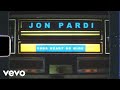 Jon Pardi Your Heart Or Mine Official Audio Video