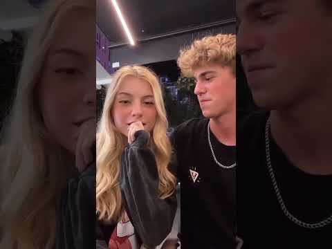 i tried to kiss my best friend tiktok ❤😍😘#tiktok #viral #trending #shorts