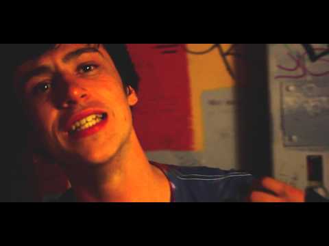 Tytuus - It Could Happen *OFFICIAL VIDEO*