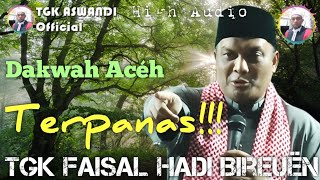 Download lagu TGK FAISAL HADI BIREUËN | DAKWAH ACEH TERBARU & TERPANAS | KREUH LAGÈË ATURAN mp3 Download lagu TGK FAISAL HADI BIREUËN | DAKWAH ACEH TERBARU & TERPANAS | KREUH LAGÈË ATURAN mp3