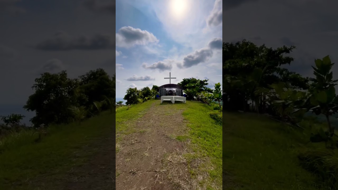 YouTube Short thumbnail