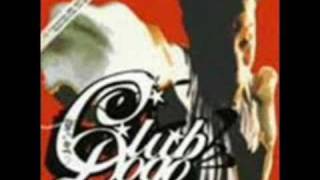 Club Dogo - Mi Fist - 13 - Kyobo Ni Tsuki