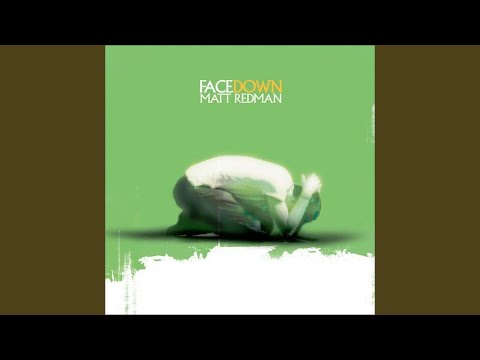 Thumbnail for Pure Light video