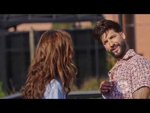 La reina del flow 2 capítulo 5