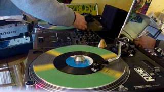Kingzblend TV Vol. 8 by Deli-Cut (Dancehall Reggae Mix)