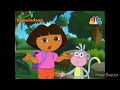 Dora The Explorer I M The Map Save Diego