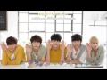 ZE:A-FIVE - Lovely Day ~Japanese Ver. (Thai Sub ...