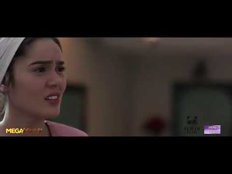 SETELAH TERLAFAZNYA AKAD EPISODE 17-20 (PROMO PALING TERGURIS HATI)