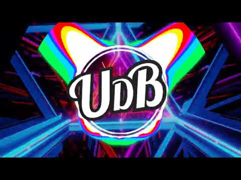 Dieom x Sirroby - IMMORTAL w/ Zadé