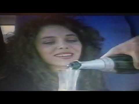 Top Express - Jet set (Spot Split 1991)