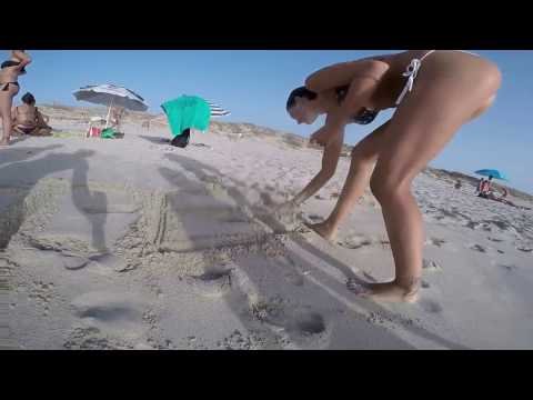 download lagu mp3 mp4 Davel Formentera, download mp3 Davel Formentera free downloadn, video klip Davel Formentera