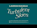 Turbulent Skies
