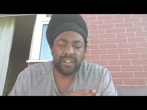 Fonzse x Mac James - #FonzsesFreestyleFridays EP. 1