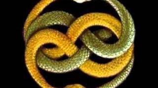 Global Cee Feat Raphael - Return To Forever - Classic Mix