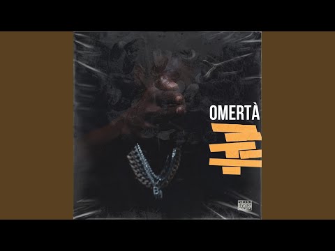 Lost Love (feat. YnttCreKd)