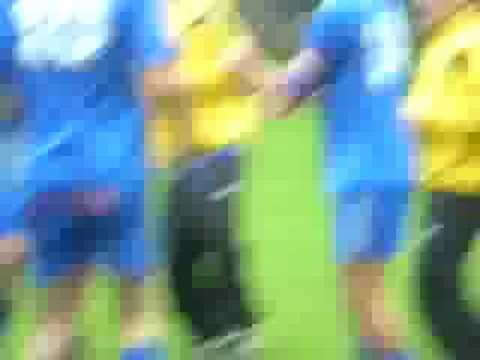 Växjö BK till divison 3