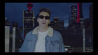 Sorry Not Sorry Music Video