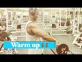 TRICEP Workout for more mass