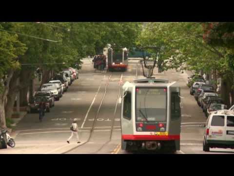 Maile maya garna janinaki...??