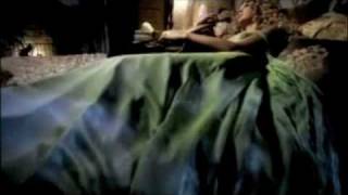 You Belong With Me Chp 6