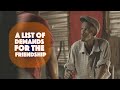 UDlamini YiStar Part 05 Episode 08