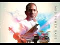 Kaalai Nera Raagame Tamil Song Bassboosted Raasave Unnai Nambi Ilaiyaraja