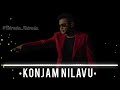 Konjam Nilavu Thiruda Thiruda